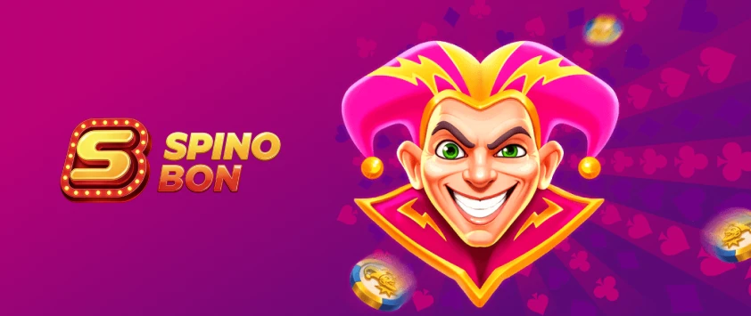 spinobon-casino-3