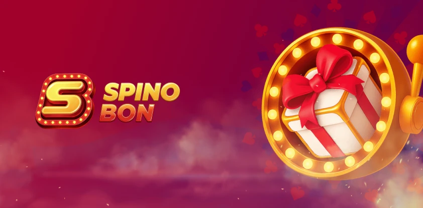 spinobon-casino